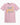 Autism T-Shirt - Your Words Matter - Bold Statement Tee - Daily Bloom