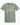 Autism T-Shirt - Your Words Matter - Bold Statement Tee - Daily Bloom
