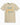Autism T-Shirt - Your Words Matter - Bold Statement Tee - Daily Bloom