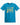 Autism T-Shirt - Your Words Matter - Bold Statement Tee - Daily Bloom