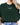 Autism T-Shirt - Your Words Matter Tee - Daily Bloom