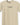 Autism T-Shirt - Your Words Matter Tee - Daily Bloom