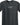 Autism T-Shirt - Your Words Matter Tee - Daily Bloom