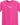 Autism T-Shirt - Your Words Matter Tee - Daily Bloom