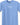 Autism T-Shirt - Your Words Matter Tee - Daily Bloom