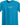 Autism T-Shirt - Your Words Matter Tee - Daily Bloom
