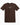 Autism T-Shirt - Your Words Matter Tee - Daily Bloom