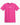 Autism T-Shirt - Your Words Matter Tee - Daily Bloom