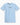 Autism T-Shirt - Your Words Matter Tee - Daily Bloom