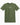 Autism T-Shirt - Your Words Matter Tee - Daily Bloom