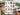Autism Digital Download - Choice Board - Daily Bloom