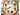 Autism Digital Download - Feelings Wheel - Daily Bloom