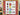 Autism Digital Download - Mood Meter - Daily Bloom