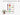 Autism Digital Download - Mood Meter - Daily Bloom