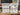 Autism Digital Download - Sensory Break Menu - Daily Bloom