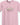 Autism T-Shirt - Speech Therapist Floral Tee - Daily Bloom