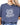 Autism T-Shirt - Every Mind Matters Tee - Daily Bloom