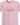 Autism T-Shirt - Occupational Therapist Floral Tee - Daily Bloom