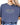 Autism T-Shirt - Behavior Therapist Floral Tee - Daily Bloom
