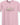 Autism T-Shirt - Behavior Analyst Floral Tee - Daily Bloom