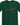 Autism T-Shirt - Overstimulated Club Tee - Daily Bloom