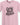 Autism T-Shirt - Every Mind Matters Tee - Daily Bloom