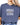 Autism T-Shirt - Great Minds Don't Think Alike Tee - Daily Bloom