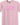 Autism T-Shirt - BCBA Groovy Tee - Daily Bloom