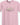 Autism T-Shirt - Behavior Therapist Floral Tee - Daily Bloom
