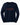 Autism Long - sleeve - Overstimulated Club Long Sleeve T-Shirt - Daily Bloom