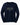 Autism Long - sleeve - Behavior Analyst Floral Long Sleeve T-Shirt - Daily Bloom