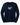 Autism Long - sleeve - ADHD Focus Mode Buffering Long Sleeve T-Shirt - Daily Bloom
