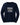 Autism Long - sleeve - Great Minds Don't Think Alike Long Sleeve T-Shirt - Daily Bloom