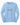 Autism Long - sleeve - Speech Therapist Floral Long Sleeve T-Shirt - Daily Bloom
