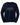Autism Long - sleeve - Occupational Therapist Floral Long Sleeve T-Shirt - Daily Bloom