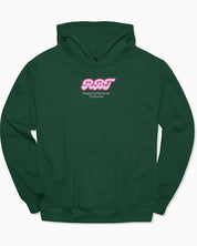 RBT Groovy Hoodie