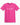 Autism T-Shirt - Overstimulated Club Tee - Daily Bloom