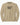 Autism Sweatshirt - ADHD Focus Mode Buffering Sweatshirt - Daily Bloom