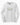 Autism Long - sleeve - Speech Therapist Floral Long Sleeve T-Shirt - Daily Bloom