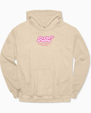 RBT Groovy Hoodie