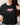 Autism T-Shirt - RBT Groovy Tee - Daily Bloom