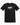 Autism T-Shirt - RBT Groovy Tee - Daily Bloom