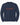 Autism Sweatshirt - Overstimulated Club Sweatshirt - Daily Bloom