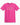 Autism T-Shirt - Behavior Therapist Floral Tee - Daily Bloom