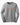 Autism Long - sleeve - Overstimulated Club Long Sleeve T-Shirt - Daily Bloom