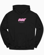 RBT Groovy Hoodie