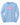 Autism Long - sleeve - BCBA Groovy Long Sleeve T-Shirt - Daily Bloom