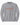 Autism Sweatshirt - Overstimulated Club Sweatshirt - Daily Bloom