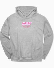 RBT Groovy Hoodie