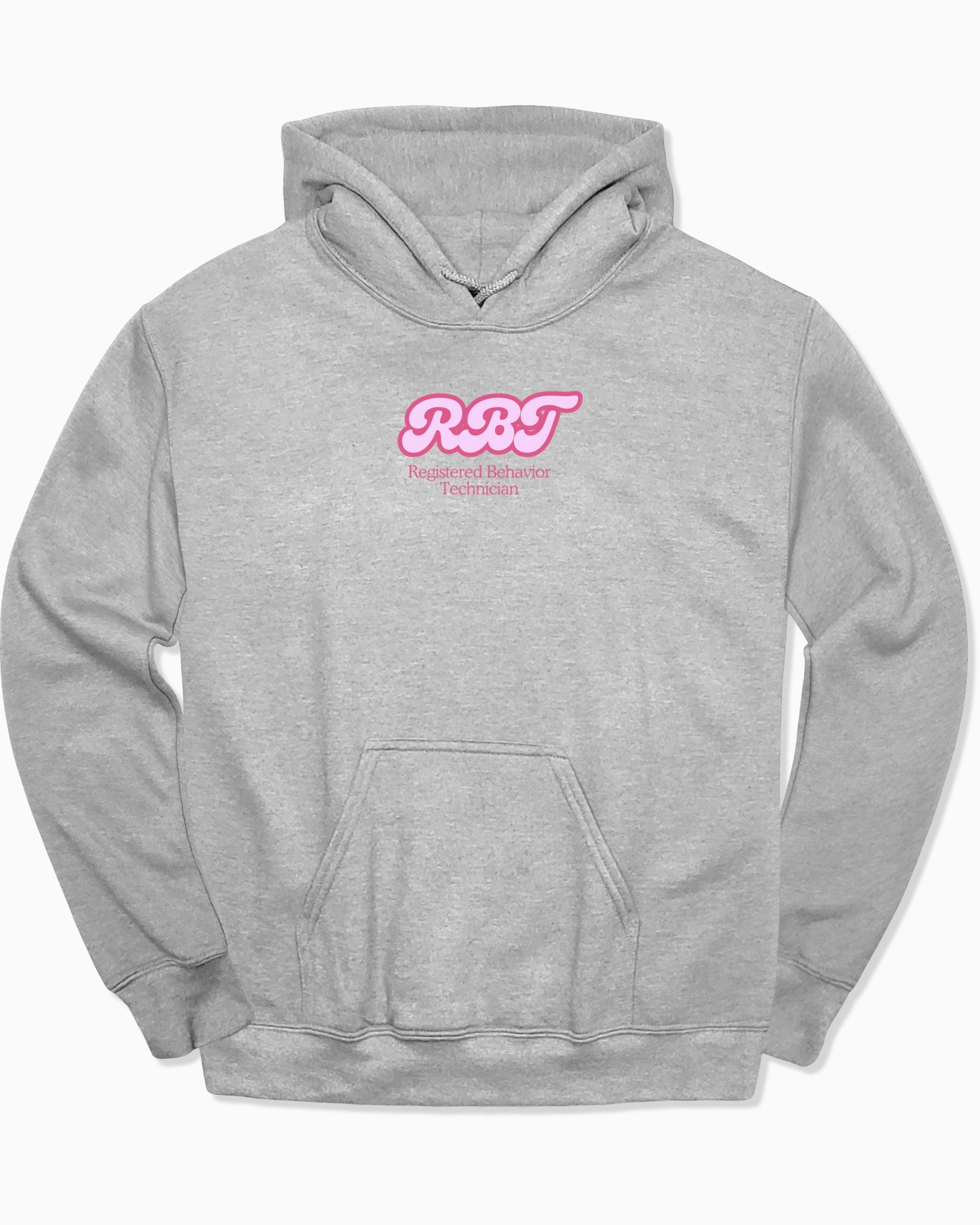 RBT Groovy Hoodie